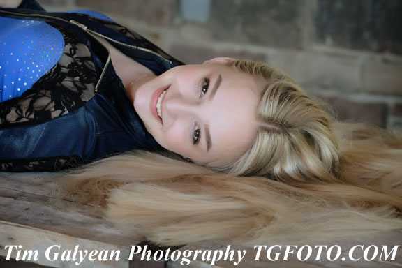 beautiful,senior,locations,portraits,fun,affordable,overland,park,ks,kansas,